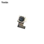 Ymitn Rear Camera Xiaomi MAX2 MI MAX 2 Main Back Big Camera Module Flex Cable Bangladesh (New)