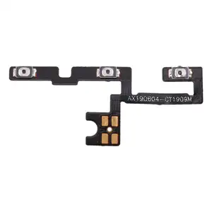 Hacf8ffd40aba430c86f84838c781ada7p_300x300q75 Power Button Volume Button Flex Cable Xiaomi Redmi K20 / Redmi K20 Pro / Mi 9T / Mi 9T Pro Bangladesh (New) - Image 1