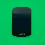 Original LCD GARMIN Edge 830 Bicycle Stopwatch Display Screen Panel Repair Replacement Free Shipping Bangladesh (New)