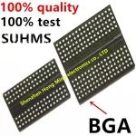 (1piece)100% test K4Z80325BC HC14 K4Z80325BC HC16 H56C8H24AIR S2C K4Z80325BC HC14 K4Z80325BC HC16 H56C8H24AIR S2C BGA Chipset Bangladesh (New)