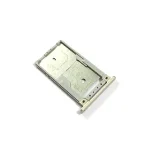 Asus zenfone 3 ZE552KL ZE520KL SIM Card Tray Slot Holder Adapter Socket Repair Parts Bangladesh (New)