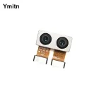 Ymitn Camera OnePlus 5 OnePlus5 A5000 Rear Camera Main Back Big Camera Module Flex Cable Bangladesh (New)