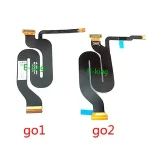 LVDS Cable Flex Microsoft Surface Go Go2 1824 1815 DD0TX8LC121 T19050D2 Touch Video LCD Flex Cable Connectors Bangladesh (New)