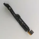 P5100_PWR_FPC V1.3 Power Switch on/off Button Connector Flex Cable Lenovo YOGA Tab 3 YT3 X50F YT3 X50 YT3 X50M Bangladesh (New)