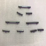 Samsung Galaxy S10 G973/S10 Plus G975 Volume Power Button Side Key Power Button Keys Bangladesh (New)