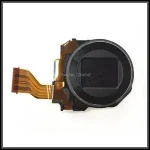 Original Lens Zoom Unit Repair Part Sony Cybershot DSC H55 HX5 H70 HX7 FREE SHIPPING Bangladesh (New)