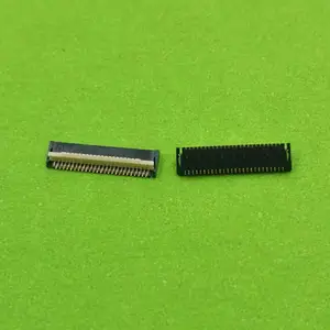 S01cf328fbb234b97914bb0014dfa5591d_300x300q75 1 5 51Pin LCD Display FPC Connector On Board Motherboard Motorola MOTO One Zoom XT2010 1 XT2010 Screen On Flex Cable Bangladesh (New) - Image 1