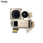 Ymitn Rear Camera Xiaomi 11 Ultra 11Ultra Main Back Big Camera Module Flex Cable Bangladesh (New)