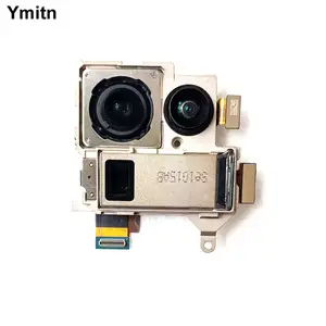 S02a35a31b06f41f8aecdb8357e04892ae_300x300q75 Ymitn Rear Camera Xiaomi 11 Ultra 11Ultra Main Back Big Camera Module Flex Cable Bangladesh (New) - Image 1