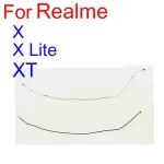 Signal Antenna Flex Cable Realme X Lite 5Pro 7 Pro Wifi Antenna Signal Flex Cable Ribbon Repair Parts Bangladesh (New)
