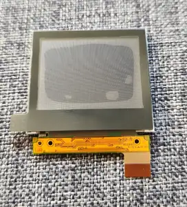 S061f0e978aed45269cab964876bbb172L_300x300q75 IPOD NANO 2ND GENERATION LCD DISPLAY REPAIR PART A1199 NEW Bangladesh (New) - Image 1