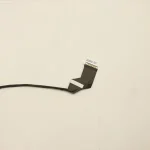 Lenovo IdeaPad Flex 5 14IAU7 Flex 5 14ALC7 Flex 5 14ABR8 Flex 5 14IRU8 Cable 450.0RE07.0022 FRU 5C10S30458 Bangladesh (New)