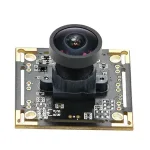 IMX179 USB Camera Module8MP Webcam HD 3264x2448 15fps Fixed FocusWindows Android Linux Raspberry Pie Bangladesh (New)