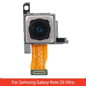 S088979afb78948efa8b86590607bac99A_300x300q75 Back Facing Camera Samsung Galaxy Note 20 Ultra Camera Module Replacement Spare Parts Bangladesh (New) - Image 1