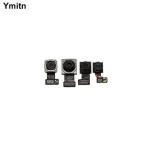 4 Ymitn Original Xiaomi Redmi Note 9 Note9 Rear Camera Main Back Big Camera Module Flex Cable Bangladesh (New)