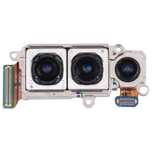 S0ca33394d47a434495ec58eee9909008k_300x300q75 Camera Set Samsung Galaxy S21/S21 5G/S21+ 5G SM G990U/G991U/G996U US Version Telephoto+Wide+Rear Main Camera Replace Bangladesh (New) - Image 1
