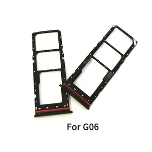 S13672a1619f943be8b1171a2083676e1u_300x300q75 Motorola Moto G06 G56 G86 SIM Card Tray Slot Holder Adapter Socket Repair Parts Bangladesh (New) - Image 1
