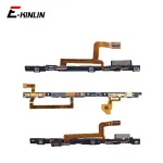 Volume Button Power Switch On Off Key Flex Cable Sony Xperia Pro I 10 II III Lite Plus V VI Bangladesh (New)