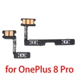OnePlus 8 Pro Power Button  Volume Button Flex Cable OnePlus 8 Pro Bangladesh (New)