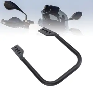 S1b2285504e784e47937649d876c2159aE_300x300q75 Motorcycle GPS Phone Navigation Bar Mount Bracket Replacement BMW F750GS F850GS F850GS ADV Motorcycles Accessories Bangladesh (New) - Image 1