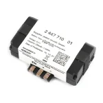 Car Emergency Battery Module Unit 84102447710 BMW 3 Series Mini F54 Bangladesh (New)