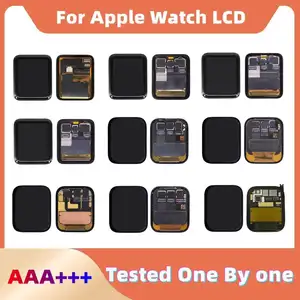 S2238ac3ff11e472ebbea4d74065a0658h_300x300q75 Replacement Touch Digitizer Screen Display LCD Apple Watch Series 4 5 6 SE 7 8 9 10 Ultra Assembly Bangladesh (New) - Image 1