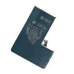 1x 3200mAh 0 zero cycle A2866 Replacement Li Polymer Battery iPhone 14 Pro Accumulator Batteries Bangladesh (New)