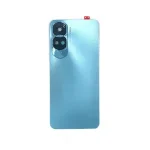 Honor 90 Lite CRT NX1 Back Battery Cover Rear Panel Door Housing Case + With Camera Lens Bangladesh (New)