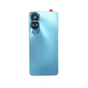S242a48d2e4cd460391be4803a843be89N_300x300q75 Honor 90 Lite CRT NX1 Back Battery Cover Rear Panel Door Housing Case + With Camera Lens Bangladesh (New) - Image 1