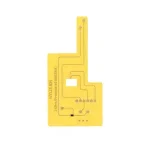 WYLIE Dual Card to Single Card Cable iPhone 14 Pro/14PM US Version eSIM to SIM No Need Separation No Damage Flex Part Bangladesh (New)