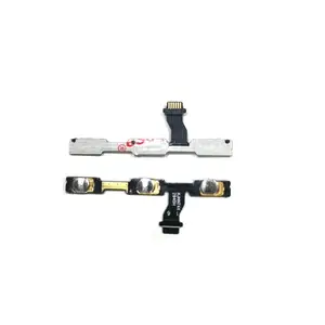 S25af4cffc9344d2f955bca28aa670d73Q_300x300q75 1 BackShell Volume power on/off button flex cable Xiaomi Redmi Note 4X 4 Pro Global Phone Bangladesh (New) - Image 1