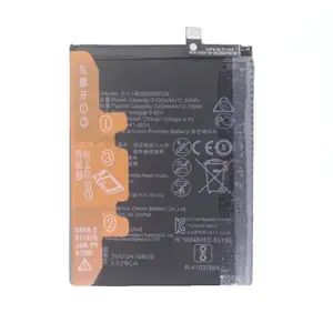 S272b8bca41cb4744a7d2a45af2e54c3cr_300x300q75 1x 3200mAh BackShell HB386280ECW Battery Huawei P10 VTR L09 VTR L29 / Honor 9 STF L09 STF AL10 Batteries Bangladesh (New) - Image 1