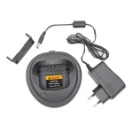 Walkie Talkie Battery Charger MOTOROLA CP200 EP450 CP040 CP140 CP180 DP1400 GP3688 PR400 DEP450 CP150 Radio Accessories Bangladesh (New)