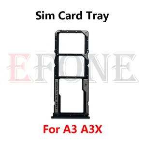 S2dd9d1572ab348aba1ff7a41b5c0aea14_300x300q75 Redmi A3X Sim Card Slot Tray Holder Sim Card Reader Socket Bangladesh (New) - Image 1