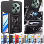 armor-case-oppo-reno-12f-12fs-5g-reno12-f-fs-5g-cover-lens-protection