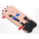 6.7 OLED display Huawei nova 14 LCD Digitizer TLR AL00 Assembly nova14 Touch Screen Bangladesh (New)