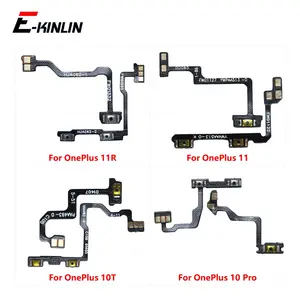 S328e52e8df884b03927a40bec563ca45s_300x300q75 OnePlus 12 11 11R 10R 10T 10 Pro Side Power ON OFF Volume Camera Key Button Switch Flex Cable Ribbon Repair Parts Bangladesh (New) - Image 1