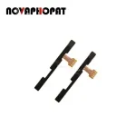 Novaphopat Wiko Y60 Power On off Volume Button Flex Cable Bangladesh (New)