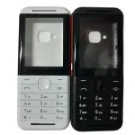 Nokia 5310 4G 2020 Mobile Phone Housing Cover Case+Keypad Repair Parts Bangladesh (New)