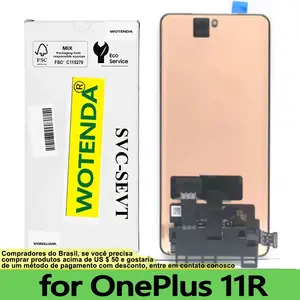S3835e49225b3429b892ff92cc4065cd1h_300x300q75 Original AMOLED Touch Screen Replacement OnePlus 11R 6.74 LCD DisplayCPH2487 Bangladesh (New) - Image 1