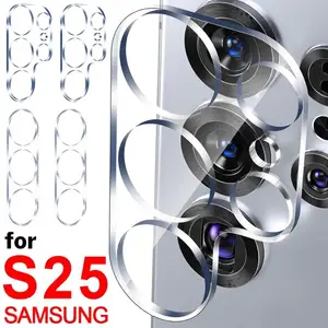 S386306a3b3aa4144a09b1e41c53970edy_300x300q75 Tempered Lens Protective Film Samsung Galaxy S25 S24 S23 S22Plus Ultra Camera Back Anti scratch Protector Samsung Galaxy Bangladesh (New) - Image 1