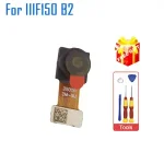 BackShell Original IIIF150 B2 Macro Camera Cell Phone Camera Repair Accessories IIIF150 B2 Smart Phone Bangladesh (New)