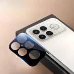 Back Camera Lens Film Redmi K90 ProMax Camera Protectors REDMI K90 K 90 k90promax Tempered Glass Lens Cover Bangladesh (New)