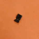 Original Photo Front Camera 16MP Module DOOGEE S89 Helio P90 Octa Core 6.3'' FHD+ Bangladesh (New)