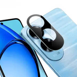S3f9310ac728443fdbc0d9e5651ff7384t_300x300q75 3D Camera Lens Cover Case OPPO A60 4G Back Tempered Glass Camera Protector Oppo A60 Lens Ring Film Bangladesh (New) - Image 1