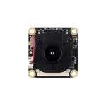 IMX290 83 IR CUT Camera Starlight Sensor Camera 2MP Fixed Focus Module Raspberry Pie 4B/3B+ /3A+/Zero/Zero 2 W Bangladesh (New)