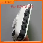 Rear cover GARMIN EDGE 520 520J bicycle speed meter back cover Repair replacement Bangladesh (New)