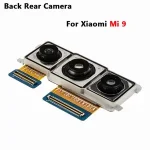 Rear View Back Camera Xiaomi Mi 9 Main Camera Module Mobile Phone Spare Parts New Bangladesh (New)