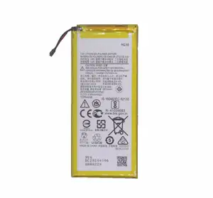 S44740d51ba4d4c408a3aeba2006bed5dv_300x300q75 1x 3000mAh HG30 Battery Motorola Moto G5S G5S Plus G6 Battery Dual XT1791 XT1792 XT1793 XT1794 XT1795 XT1803 XT1805 XT1806 Bangladesh (New) - Image 1