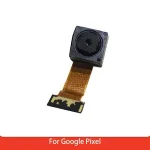 Front Small Camera Google Pixel Camera Module Replacement Spare Parts Bangladesh (New)